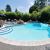 Rossmoor Pool Cleaning by Clear Water Pool Services
